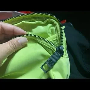 lululemon athletica | Accessories | Lululemon Rare Color  display picture 1